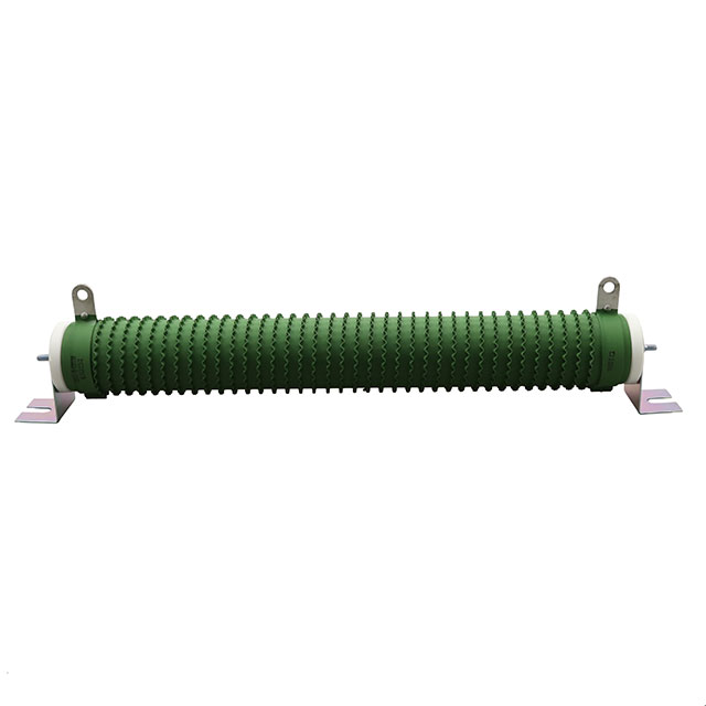 RESISTOR 1200W 6.8 OHM