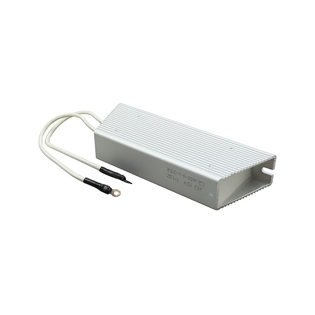RESISTOR 200W 250 OHM