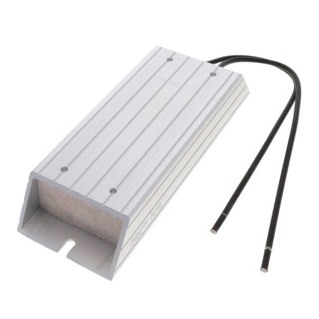 RESISTOR 200W 360 OHM