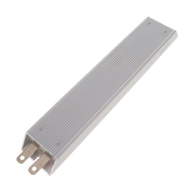 RESISTOR 500W 100 OHM