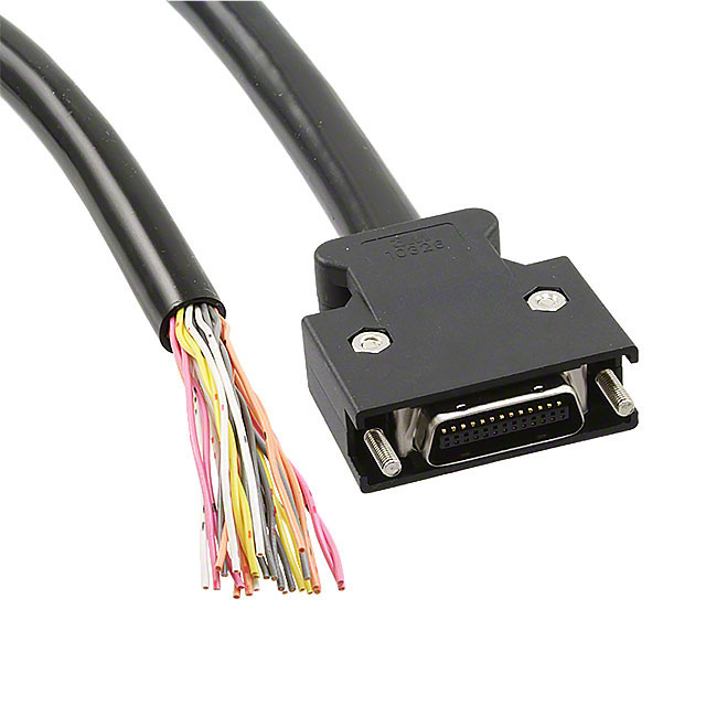 INTERFACE CABLE