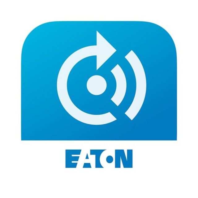 SOFTWARE,FOR EASY E4 CONTROL REL