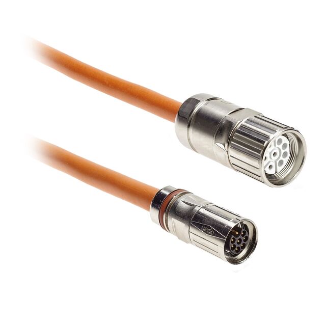 FCE310030A200