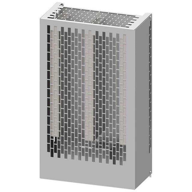 FA. HEINE BREAKING RESISTOR 200V