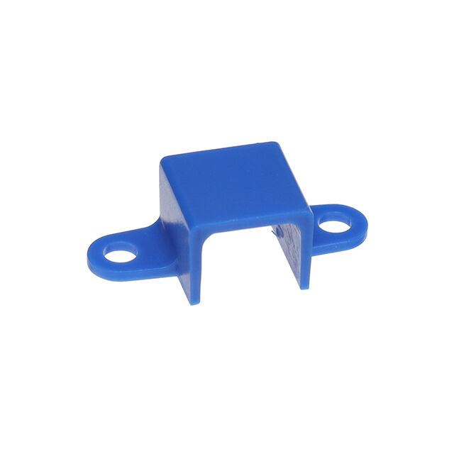 MOUNTING BRACKET