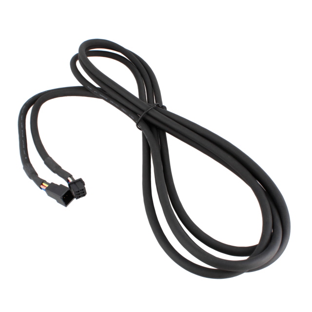 PB, PB, CABLE, 3M, , , MOTOR EXT
