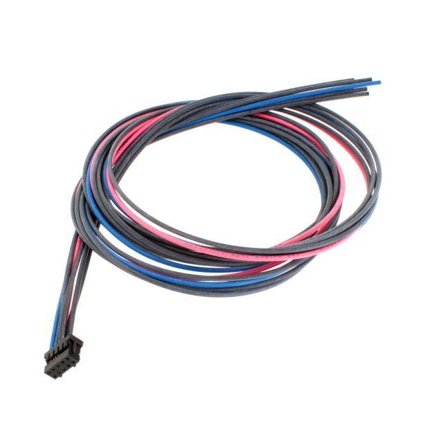 PB, PB, CABLE, 1M, , , LIMIT