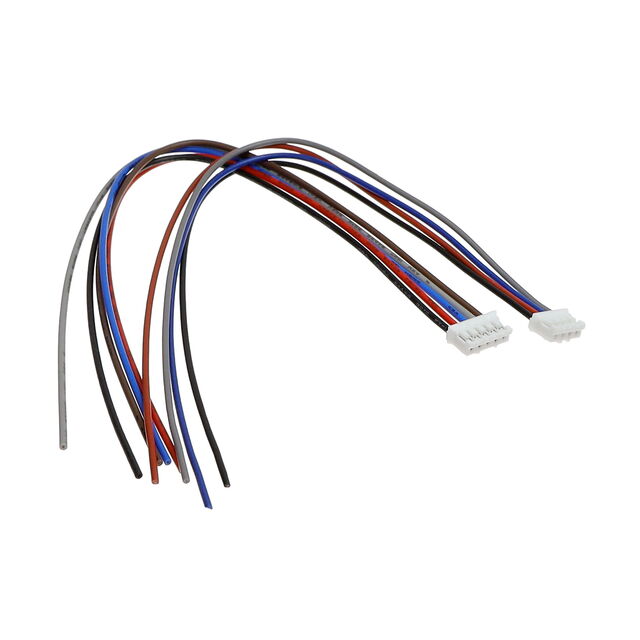 TMCM-1210-CABLE