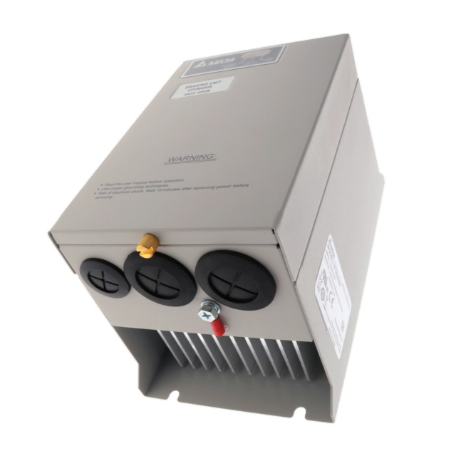 BRAKE UNIT 45KW 460 V