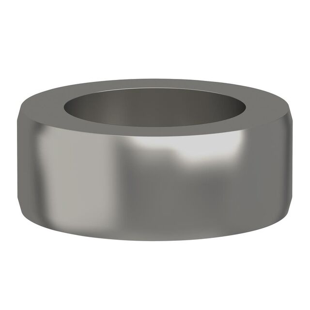 LOCATING DOWELS, LEXIUM PAS, 3,8
