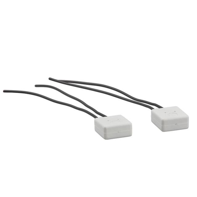 MODBUS LINE TERMINATOR - 120 OHM