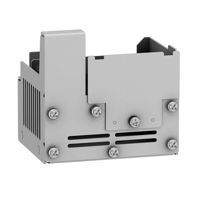 KIT FOR UL TYPE 1 CONFORMITY - M
