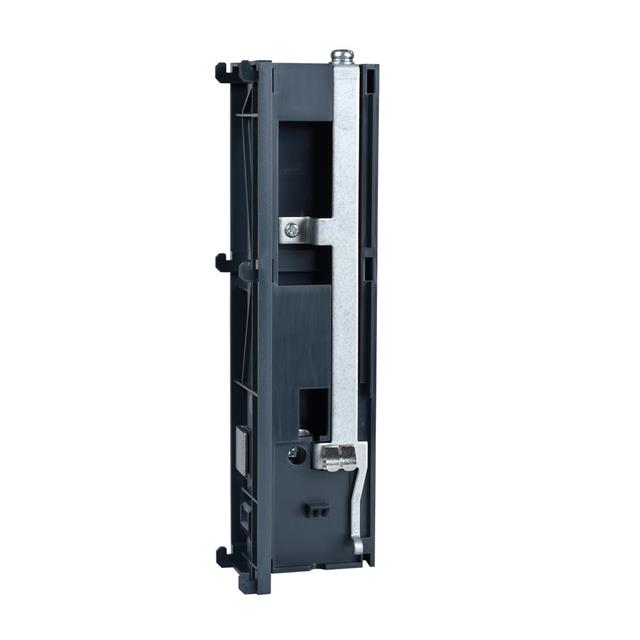 MECHANICAL ADAPTOR FOR 90CONTROL