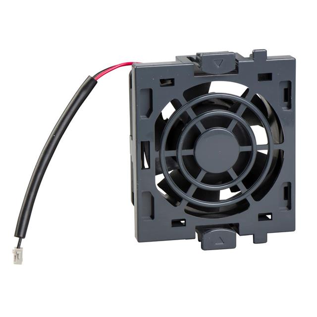 SCHNEIDER ELECTRIC WEAR PART, FA