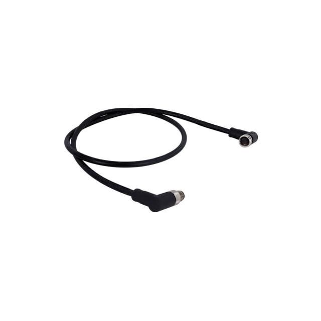 X-DC02-F45-M45