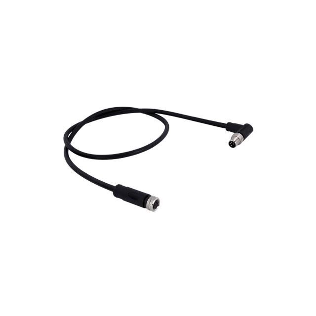 X-DC02-M45