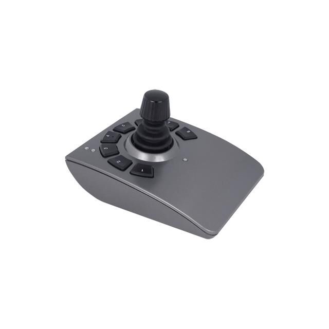 X-JOY3-KX13C