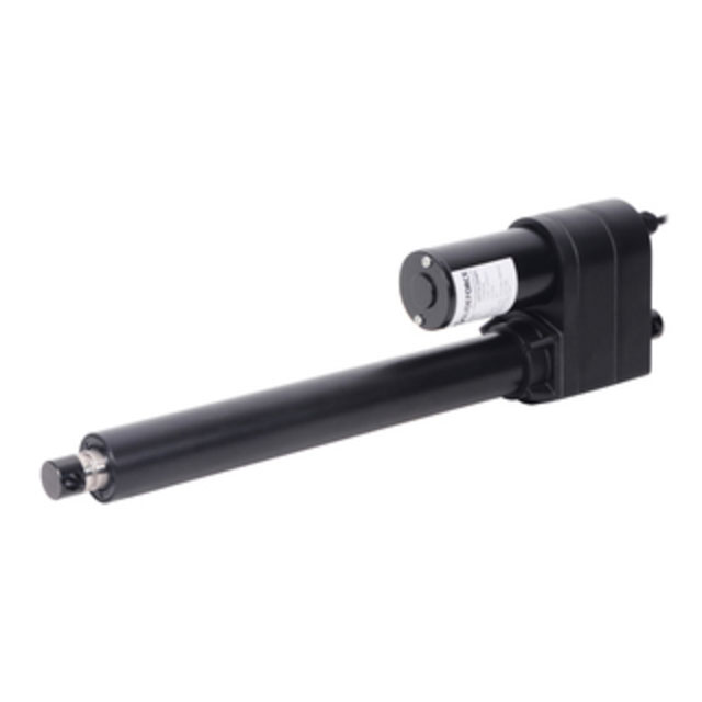 LINEAR ACTUATOR MOTOR 12V