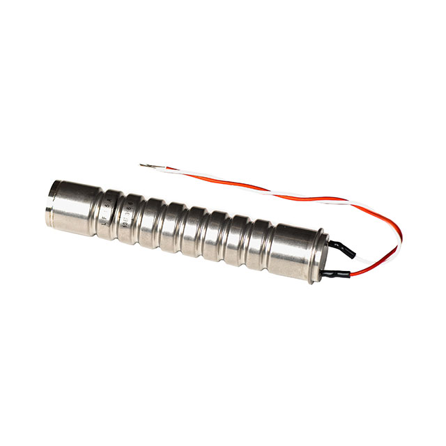 ASB, METAL SEALD, 20UM,200N, WIT