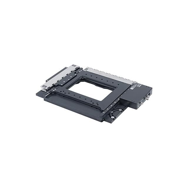 X-ADR250B100B-SAE53D12-KX14P