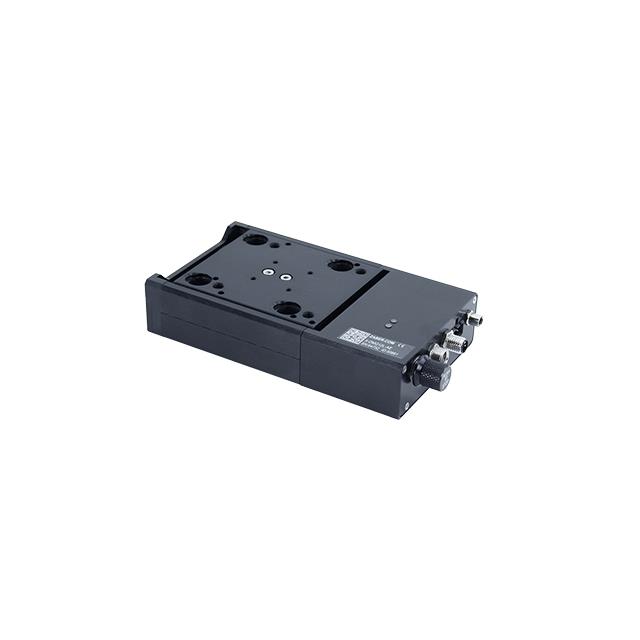 X-DMQ12L-AE55D12-KX13A
