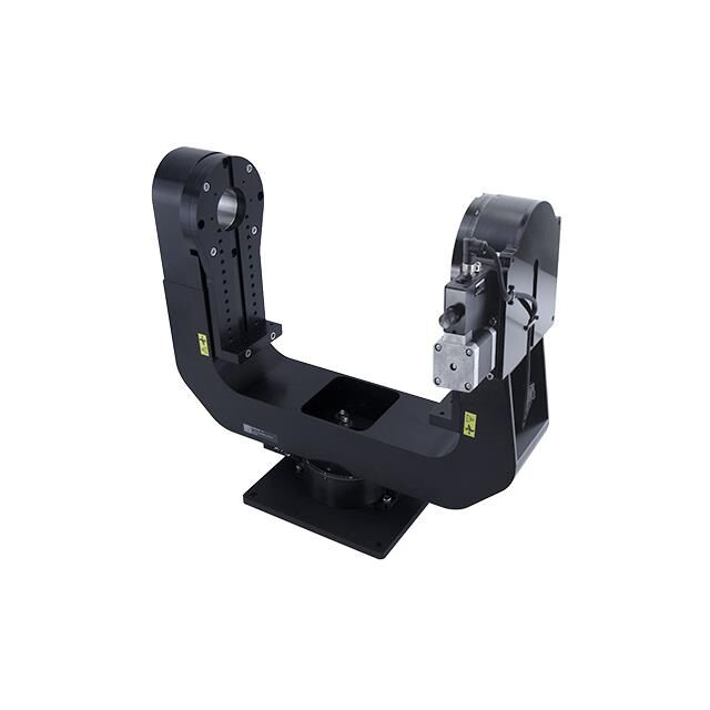 X-G-RST300-DE50SR10-KX15C
