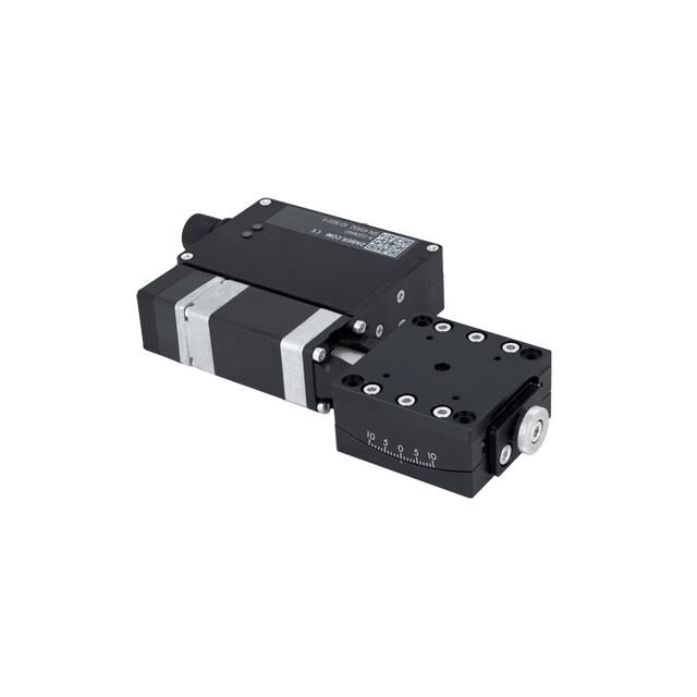 X-GSM40-E03-KX13A