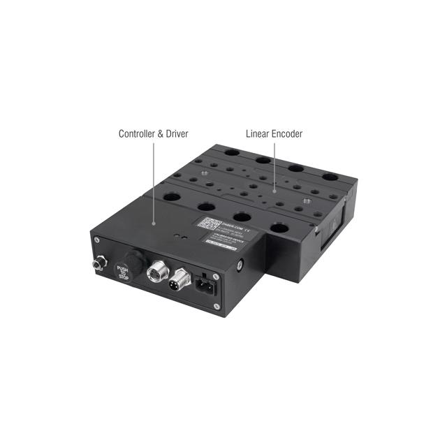 X-LDA150A-AE53D12-KX14A