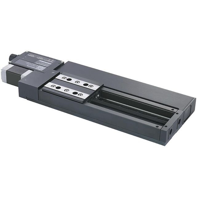X-LRM100B-DE51-KX13A