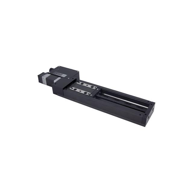 X-LRM200B-E03-KX13A