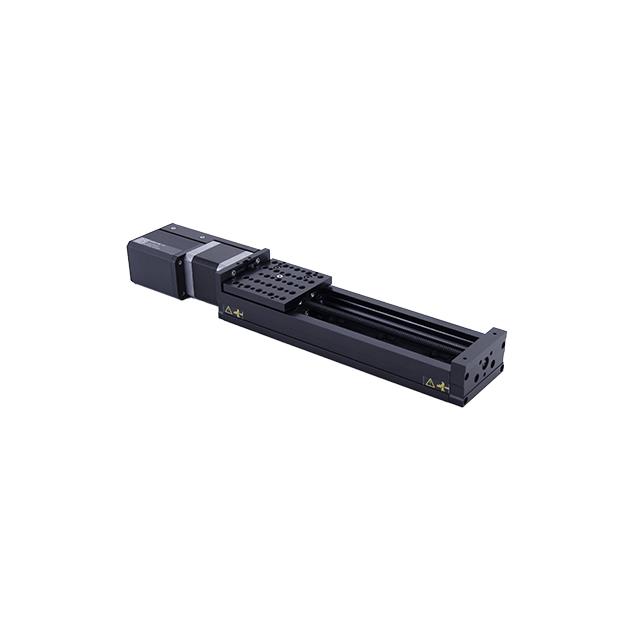 X-LSQ450B-E01-KX14C