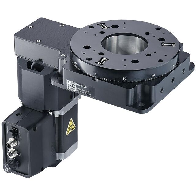 X-RSB120AB-BE08-KX14A