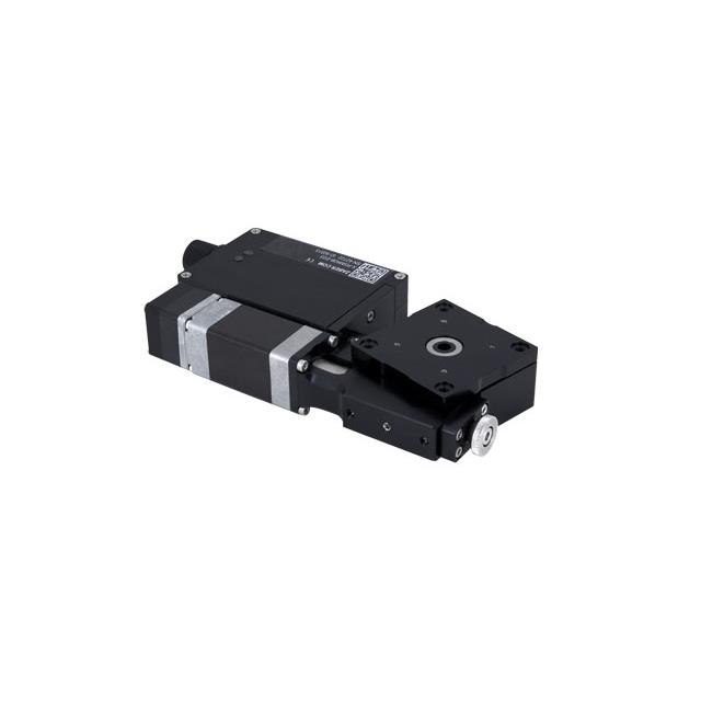 X-RSM40B-E03-KX13A