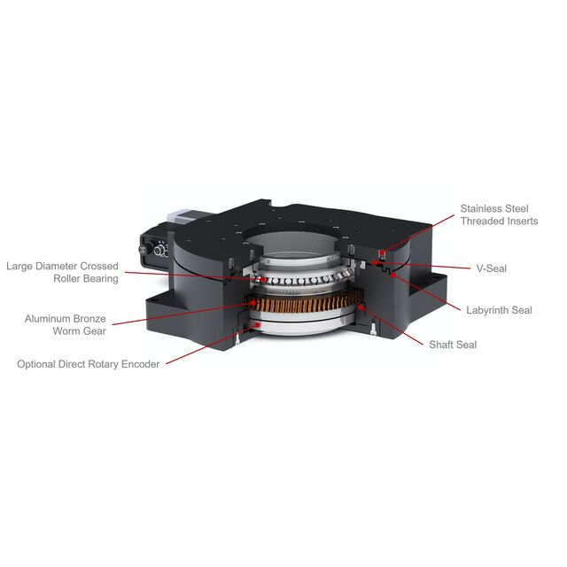 X-RST240B-E08-KX13A