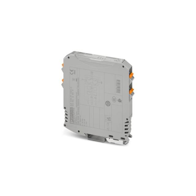 REVERSING LOAD RELAY