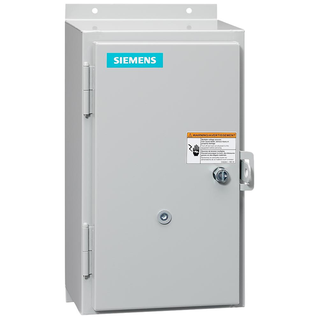 STARTER,FVNR SZ2,13-52AMPS,N12/3