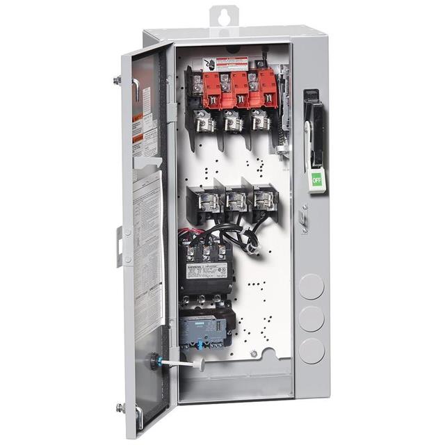 STARTER,COMBO SZ2,13-52AMPS,N12/