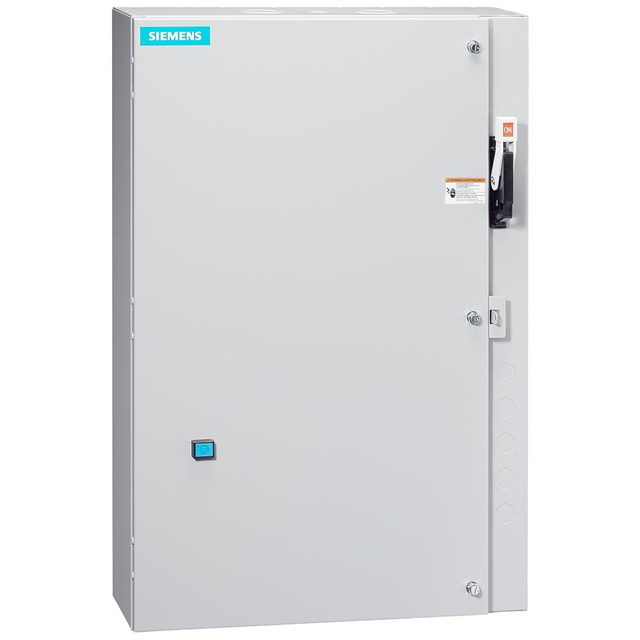 STARTER,COMBO SZ3,25-100AMPS,N1,