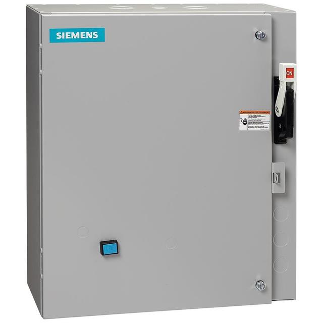 STARTER,COMBO SZ3,25-100AMPS,N1,