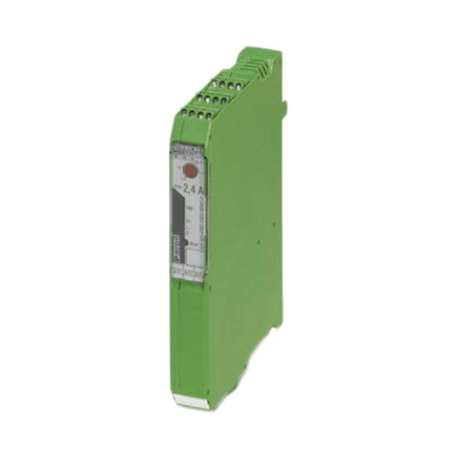 MOTOR STARTER REV 2.4A 42-550V