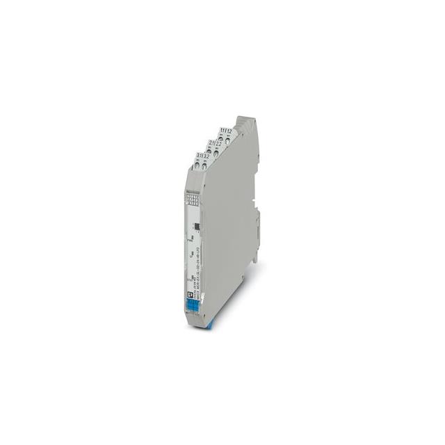 EX I SOLENOID DRIVER FOR CONTROL