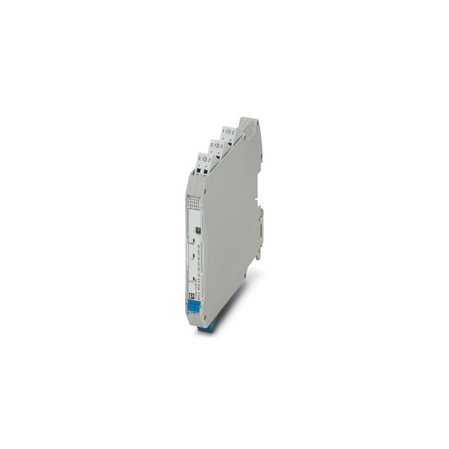 EX I SOLENOID DRIVER FOR CONTROL