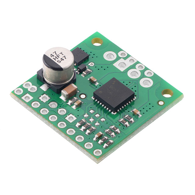 BATT RETAINER COIN 11.6MM PC PIN