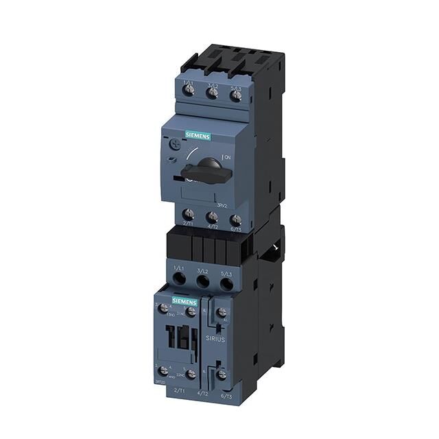 SIRIUS NG LOAD FEEDER