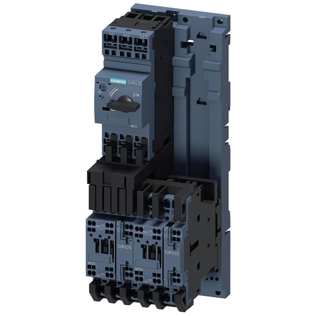 STARTER REV S0 14-20A 230VAC SPR