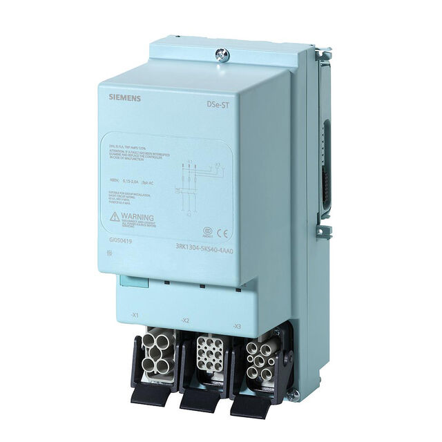 ET 200PRO DSE ST
