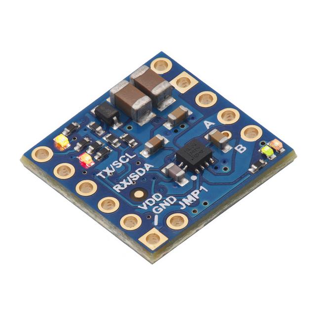 MOTORON M1U550 1 MTR CTRL KIT