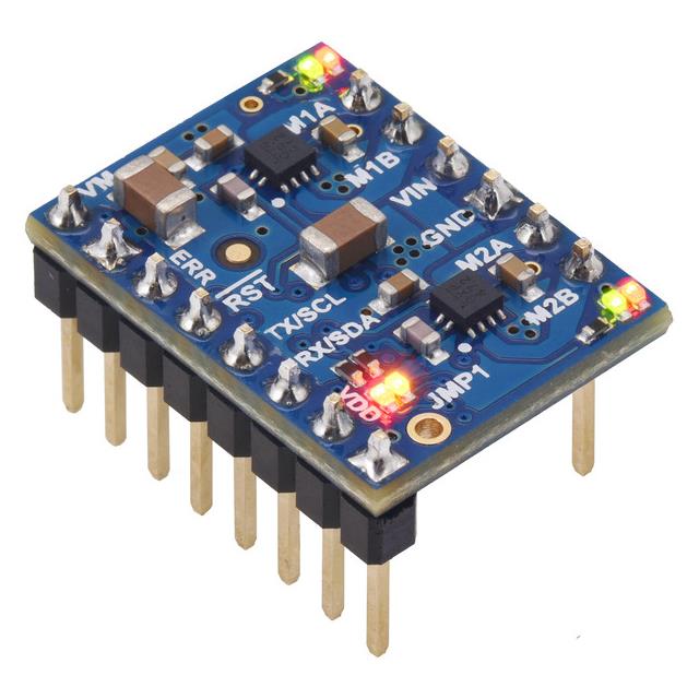 5080-001 (112-8 W/ ANGLED TIP L/