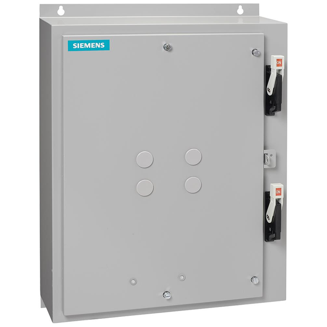 STARTER,DUPLEX,S1,SSOLR,208VAC,M