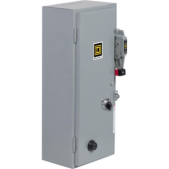 8538SBG13V81CFF4T